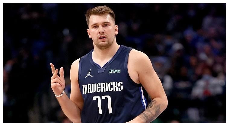 seooocookie是哪国品牌 seooocookie是怎样的一个品牌