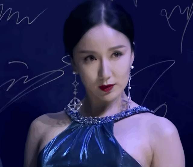 这些年,明星的做作红毯,白眼飞上天、扭捏成了精,原谅我笑出声休闲区蓝鸢梦想 - Www.slyday.coM 这些年,明星的做作红毯,白眼飞上天、扭捏成了精,原谅我笑出声休闲区蓝鸢梦想 - Www.slyday.coM