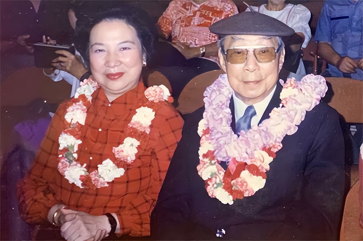 6天之内7位名人相继离世,有人享年100岁,有人选择了轻生休闲区蓝鸢梦想 - Www.slyday.coM 6天之内7位名人相继离世,有人享年100岁,有人选择了轻生休闲区蓝鸢梦想 - Www.slyday.coM