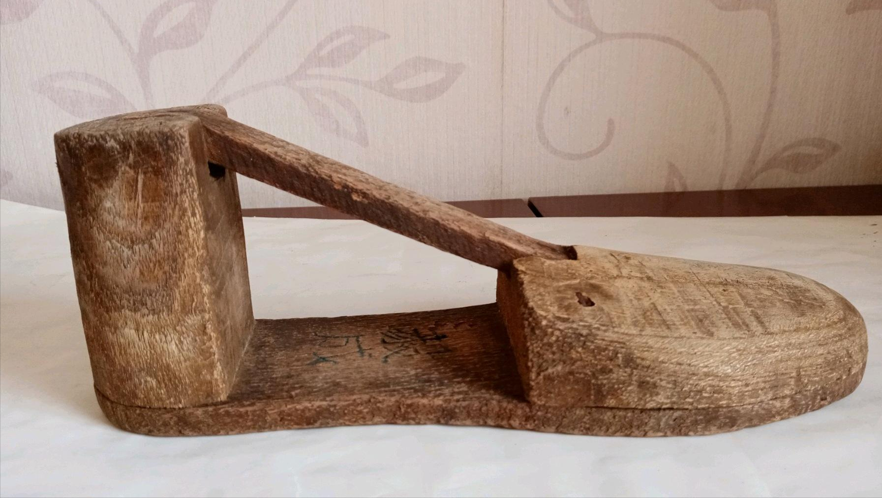 80后儿时用过的12种老物件,每一种都让人难忘,你见过几种?__财经头条