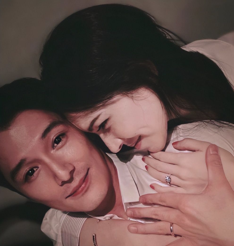 被感情“耽误”的四位演技派,努力搞事业才是演员最好的归宿休闲区蓝鸢梦想 - Www.slyday.coM 被感情“耽误”的四位演技派,努力搞事业才是演员最好的归宿休闲区蓝鸢梦想 - Www.slyday.coM