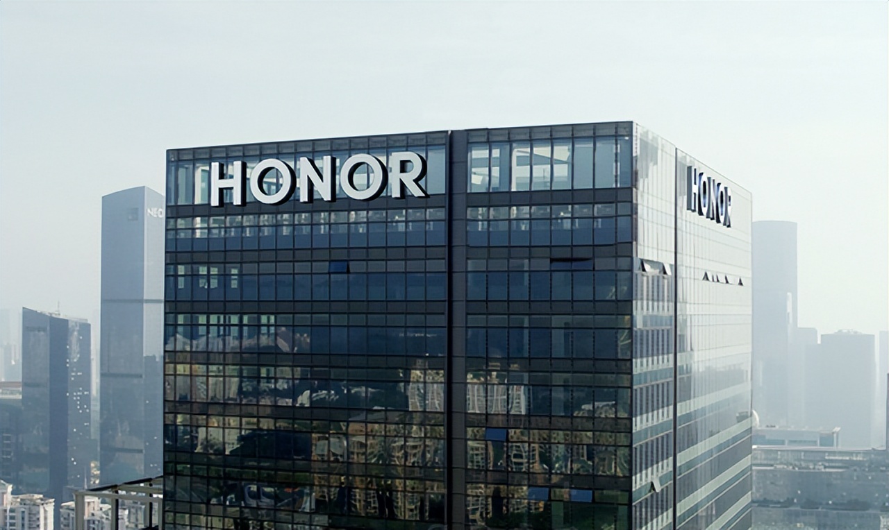 荣耀子品牌-星耀浮出水面,法人朱振东,正启动校园招聘__财经头条