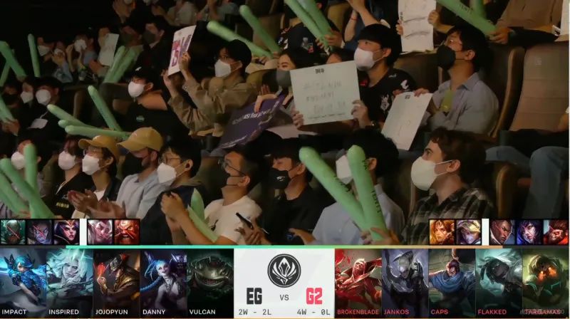 MSI季中赛：RNG要重赛三场！G2又整活，帽皇的亚索差点又翻车！休闲区蓝鸢梦想 - Www.slyday.coM