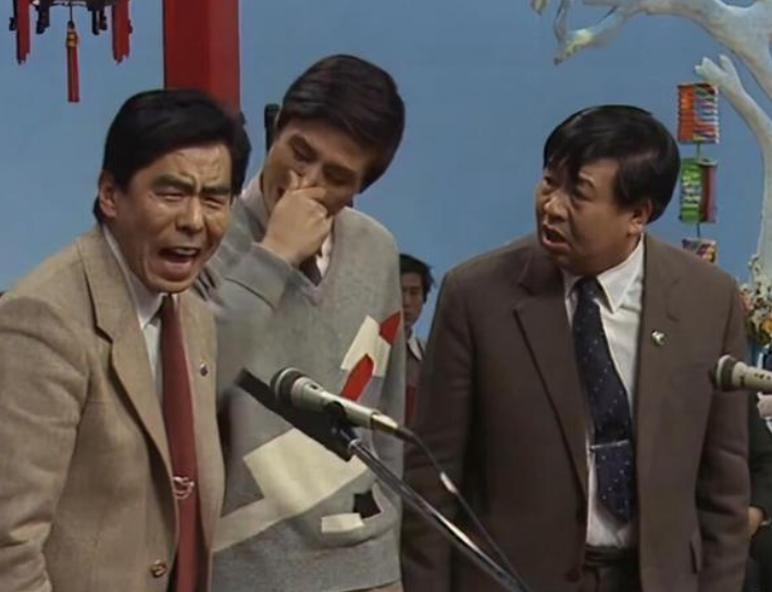 6天之内7位名人相继离世,有人享年100岁,有人选择了轻生休闲区蓝鸢梦想 - Www.slyday.coM 6天之内7位名人相继离世,有人享年100岁,有人选择了轻生休闲区蓝鸢梦想 - Www.slyday.coM