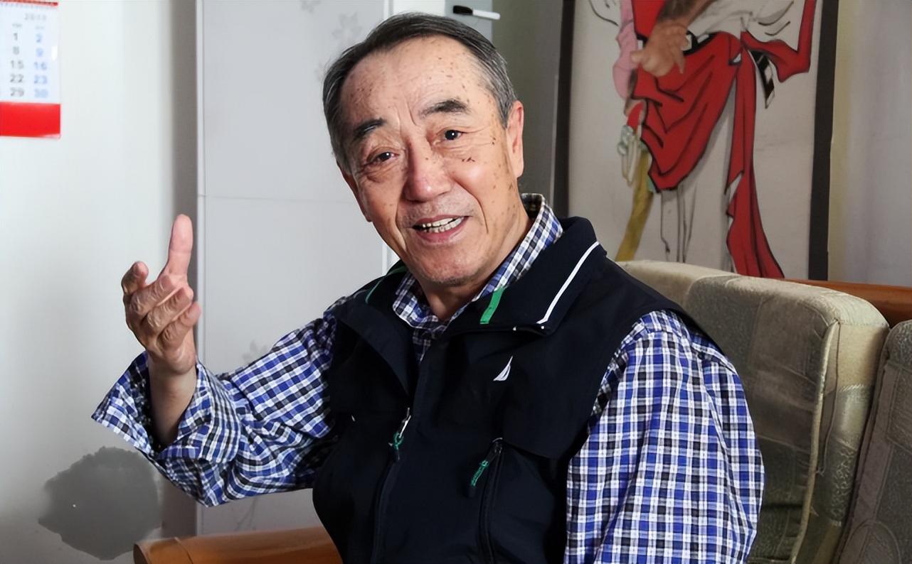 6天之内7位名人相继离世,有人享年100岁,有人选择了轻生休闲区蓝鸢梦想 - Www.slyday.coM 6天之内7位名人相继离世,有人享年100岁,有人选择了轻生休闲区蓝鸢梦想 - Www.slyday.coM