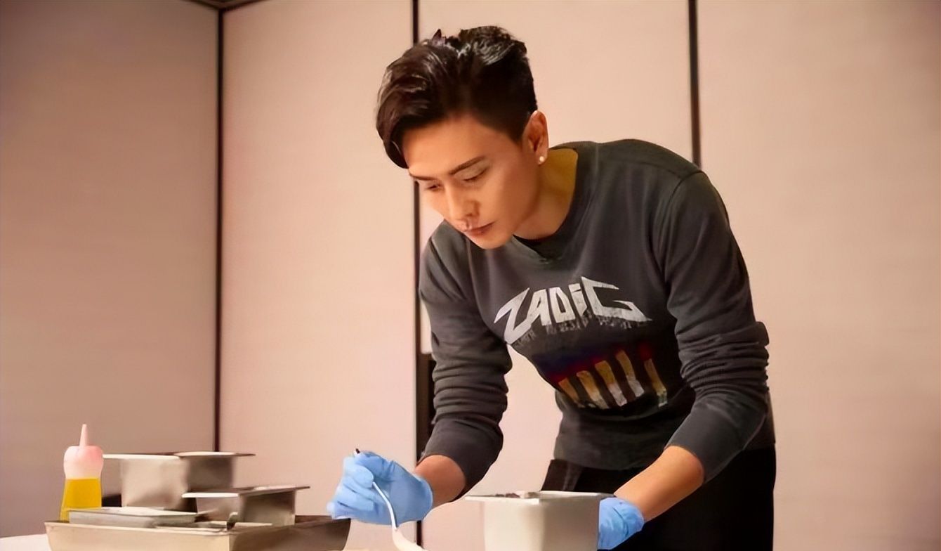 被感情“耽误”的四位演技派,努力搞事业才是演员最好的归宿休闲区蓝鸢梦想 - Www.slyday.coM 被感情“耽误”的四位演技派,努力搞事业才是演员最好的归宿休闲区蓝鸢梦想 - Www.slyday.coM