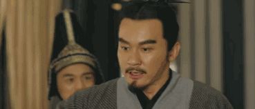 被感情“耽误”的四位演技派,努力搞事业才是演员最好的归宿休闲区蓝鸢梦想 - Www.slyday.coM 被感情“耽误”的四位演技派,努力搞事业才是演员最好的归宿休闲区蓝鸢梦想 - Www.slyday.coM