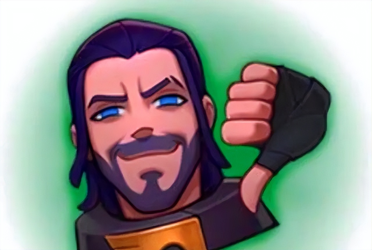 rng重赛14分钟不到领先psg一万经济他们弱爆了