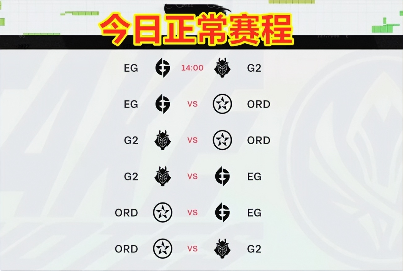 MSI季中赛：RNG要重赛三场！G2又整活，帽皇的亚索差点又翻车！休闲区蓝鸢梦想 - Www.slyday.coM