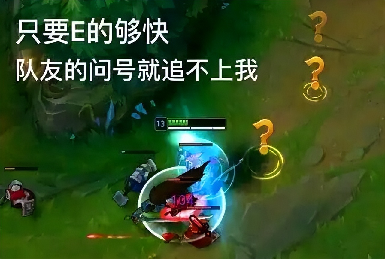 MSI季中赛：RNG要重赛三场！G2又整活，帽皇的亚索差点又翻车！休闲区蓝鸢梦想 - Www.slyday.coM