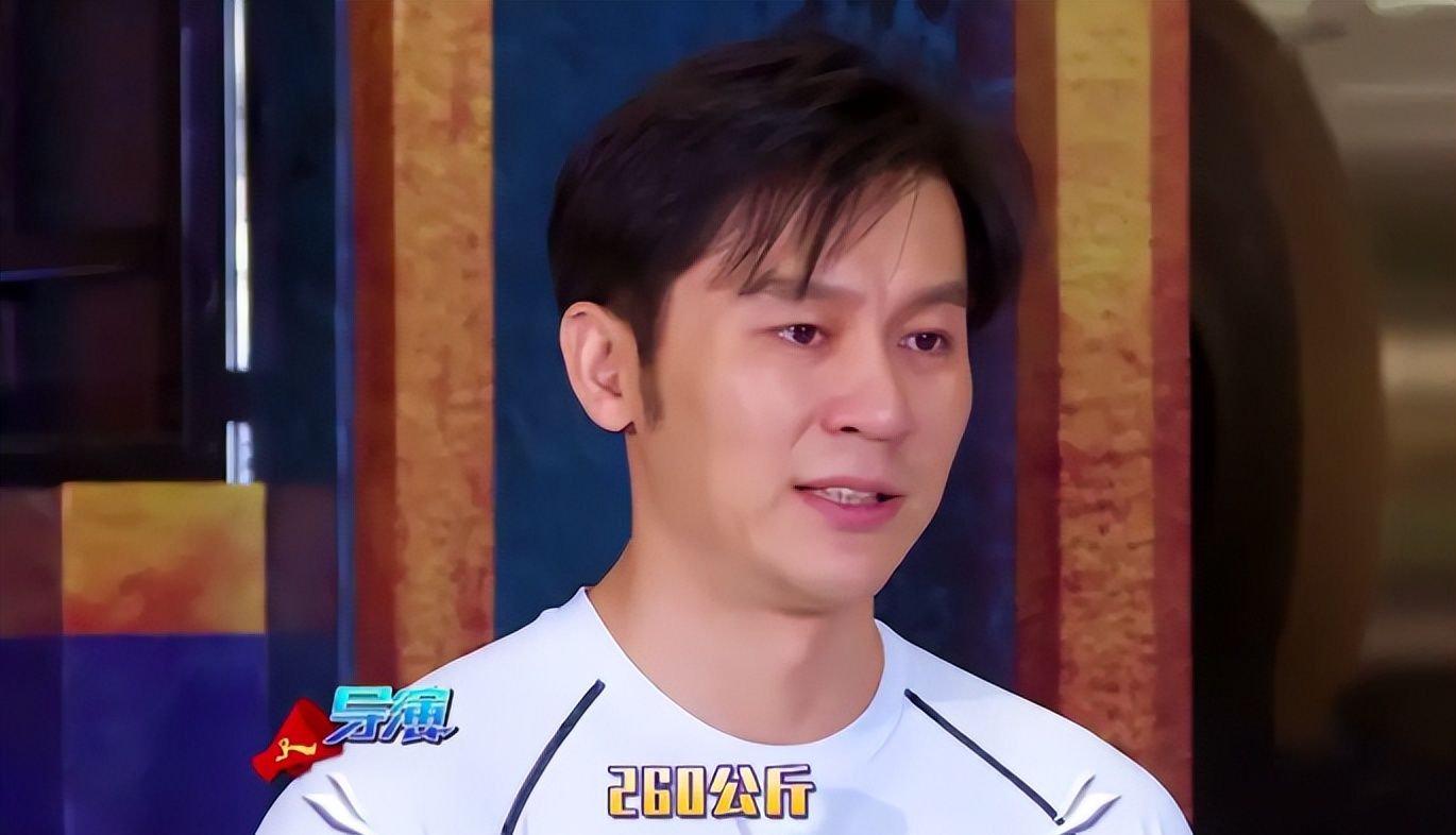 被感情“耽误”的四位演技派,努力搞事业才是演员最好的归宿休闲区蓝鸢梦想 - Www.slyday.coM 被感情“耽误”的四位演技派,努力搞事业才是演员最好的归宿休闲区蓝鸢梦想 - Www.slyday.coM