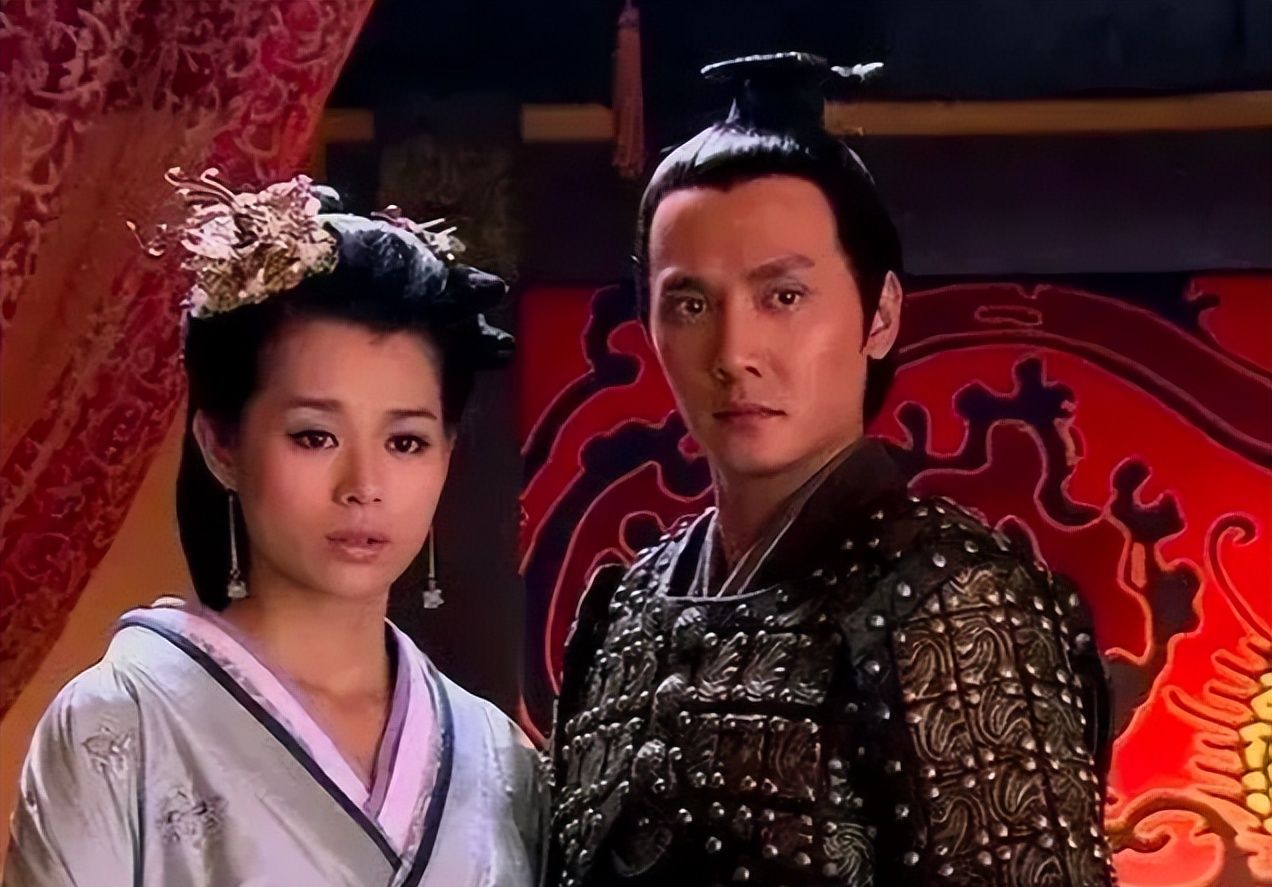 被感情“耽误”的四位演技派,努力搞事业才是演员最好的归宿休闲区蓝鸢梦想 - Www.slyday.coM 被感情“耽误”的四位演技派,努力搞事业才是演员最好的归宿休闲区蓝鸢梦想 - Www.slyday.coM