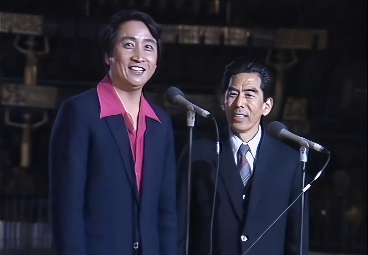 6天之内7位名人相继离世,有人享年100岁,有人选择了轻生休闲区蓝鸢梦想 - Www.slyday.coM 6天之内7位名人相继离世,有人享年100岁,有人选择了轻生休闲区蓝鸢梦想 - Www.slyday.coM