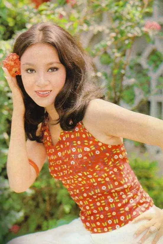 凭“潘金莲”斩获金马奖最佳女主角,汪萍的一生爱恨分明休闲区蓝鸢梦想 - Www.slyday.coM 凭“潘金莲”斩获金马奖最佳女主角,汪萍的一生爱恨分明休闲区蓝鸢梦想 - Www.slyday.coM