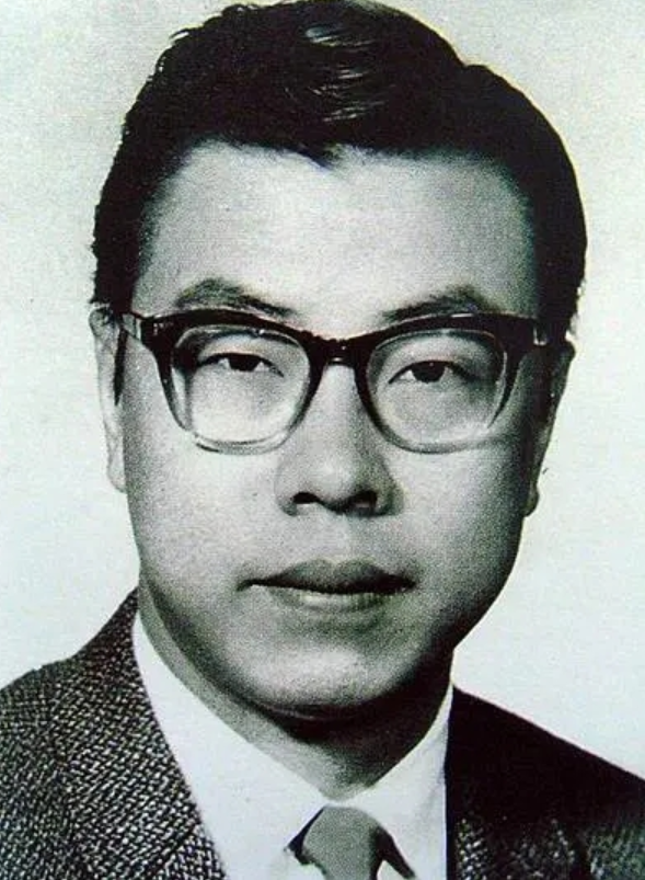 凭“潘金莲”斩获金马奖最佳女主角,汪萍的一生爱恨分明休闲区蓝鸢梦想 - Www.slyday.coM 凭“潘金莲”斩获金马奖最佳女主角,汪萍的一生爱恨分明休闲区蓝鸢梦想 - Www.slyday.coM