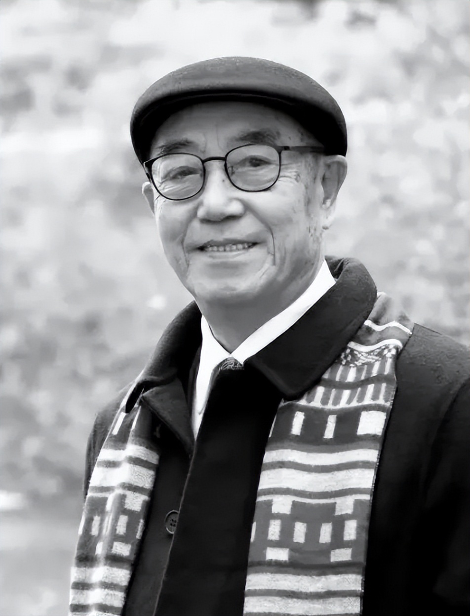 6天之内7位名人相继离世,有人享年100岁,有人选择了轻生休闲区蓝鸢梦想 - Www.slyday.coM 6天之内7位名人相继离世,有人享年100岁,有人选择了轻生休闲区蓝鸢梦想 - Www.slyday.coM