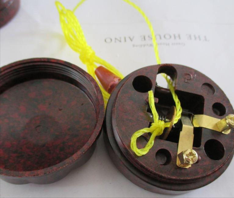 80后儿时用过的12种老物件,每一种都让人难忘,你见过几种?__财经头条