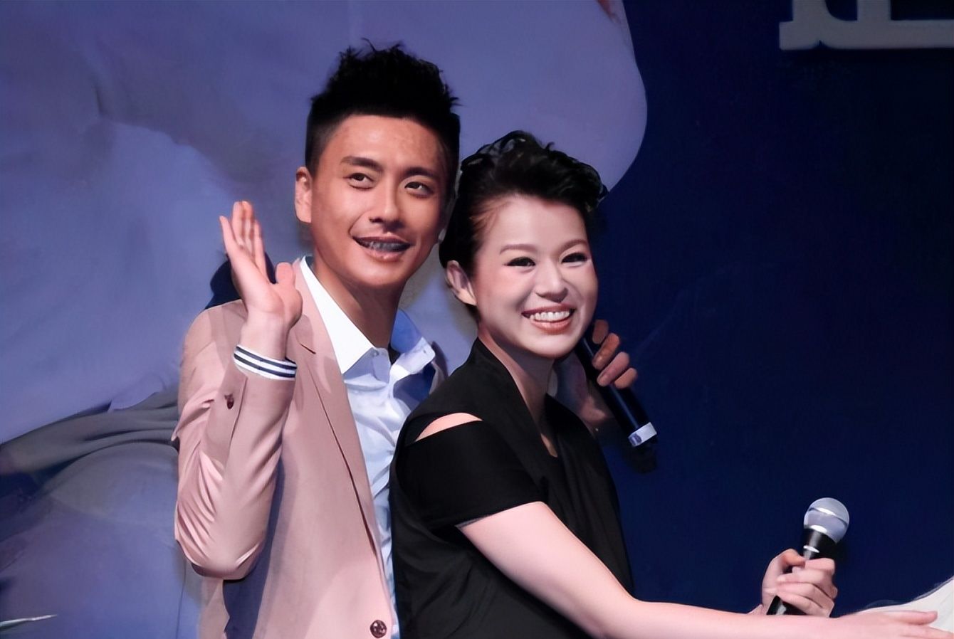 被感情“耽误”的四位演技派,努力搞事业才是演员最好的归宿休闲区蓝鸢梦想 - Www.slyday.coM 被感情“耽误”的四位演技派,努力搞事业才是演员最好的归宿休闲区蓝鸢梦想 - Www.slyday.coM