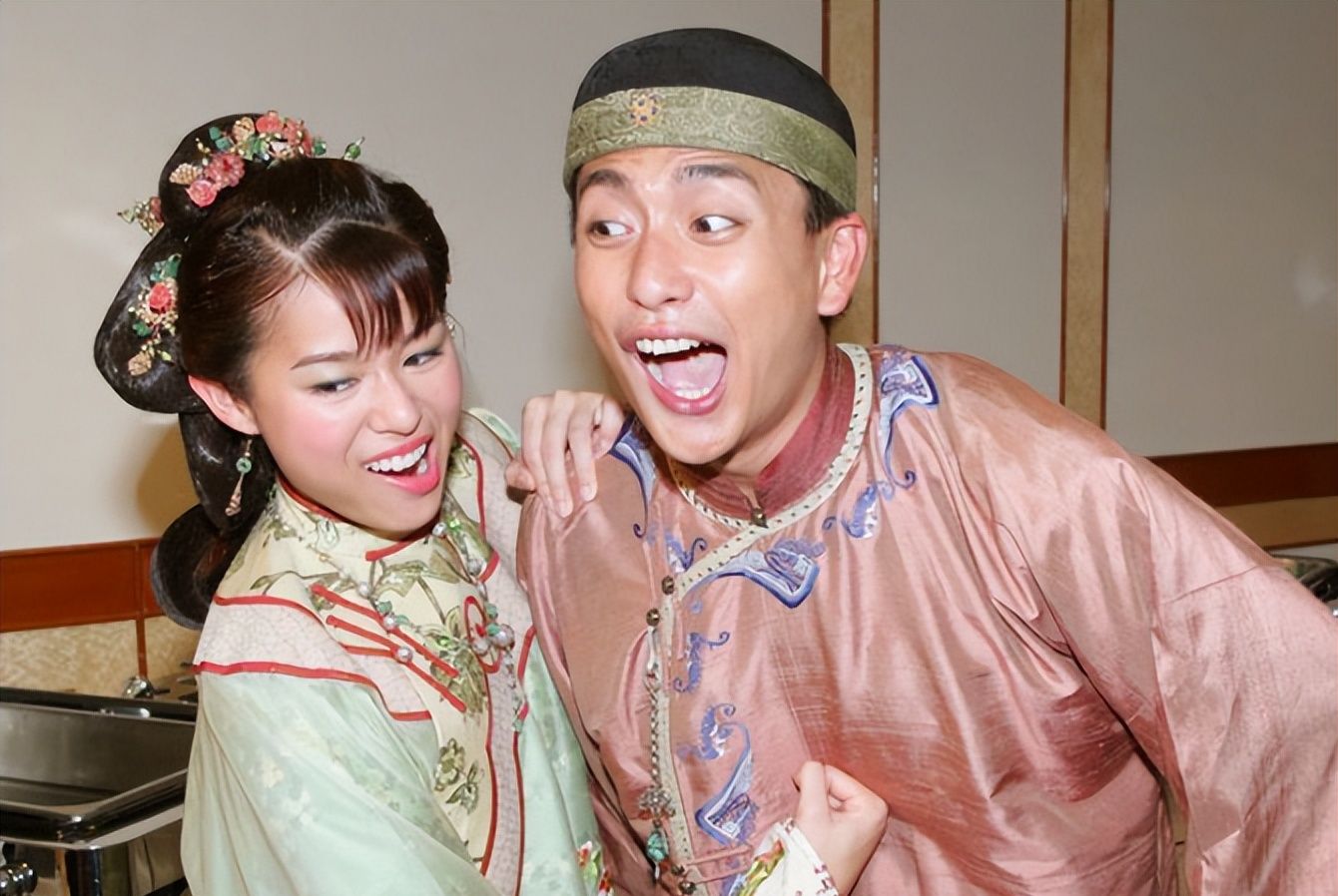 被感情“耽误”的四位演技派,努力搞事业才是演员最好的归宿休闲区蓝鸢梦想 - Www.slyday.coM 被感情“耽误”的四位演技派,努力搞事业才是演员最好的归宿休闲区蓝鸢梦想 - Www.slyday.coM