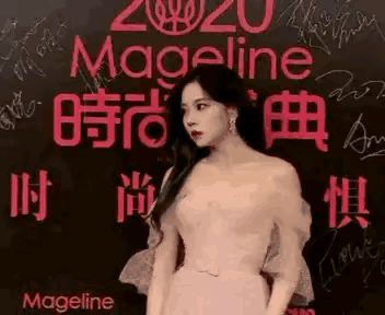 这些年,明星的做作红毯,白眼飞上天、扭捏成了精,原谅我笑出声休闲区蓝鸢梦想 - Www.slyday.coM 这些年,明星的做作红毯,白眼飞上天、扭捏成了精,原谅我笑出声休闲区蓝鸢梦想 - Www.slyday.coM