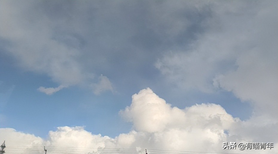 爱猫去世3个月后,又回到我身边了休闲区蓝鸢梦想 - Www.slyday.coM 爱猫去世3个月后,又回到我身边了休闲区蓝鸢梦想 - Www.slyday.coM