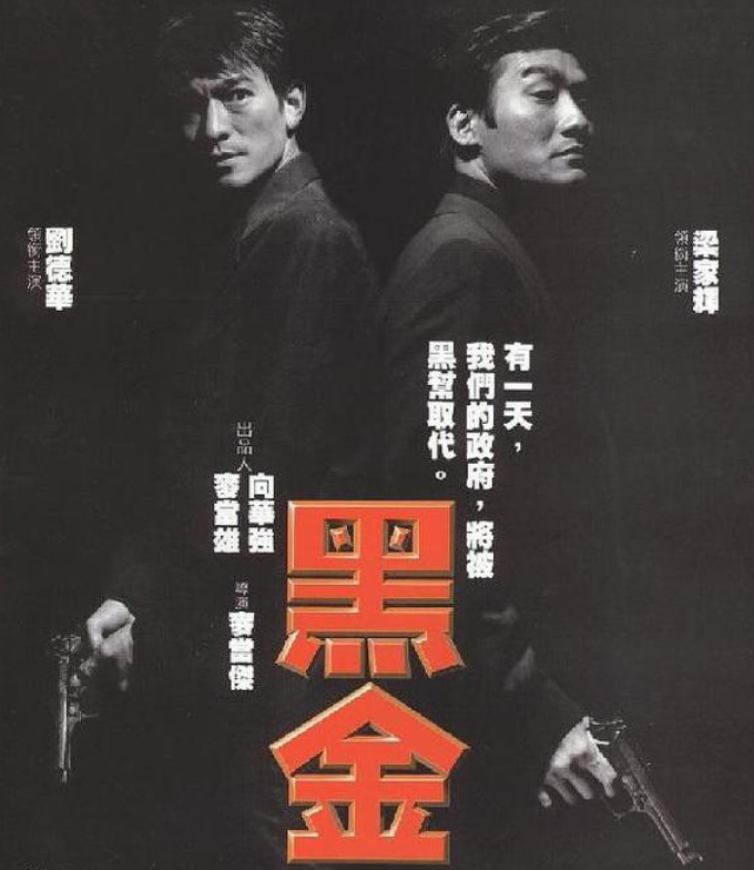 凭“潘金莲”斩获金马奖最佳女主角,汪萍的一生爱恨分明休闲区蓝鸢梦想 - Www.slyday.coM 凭“潘金莲”斩获金马奖最佳女主角,汪萍的一生爱恨分明休闲区蓝鸢梦想 - Www.slyday.coM