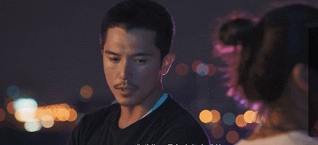 被感情“耽误”的四位演技派,努力搞事业才是演员最好的归宿休闲区蓝鸢梦想 - Www.slyday.coM 被感情“耽误”的四位演技派,努力搞事业才是演员最好的归宿休闲区蓝鸢梦想 - Www.slyday.coM