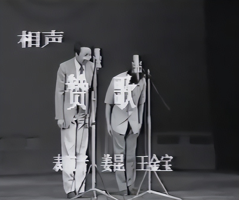 6天之内7位名人相继离世,有人享年100岁,有人选择了轻生休闲区蓝鸢梦想 - Www.slyday.coM 6天之内7位名人相继离世,有人享年100岁,有人选择了轻生休闲区蓝鸢梦想 - Www.slyday.coM