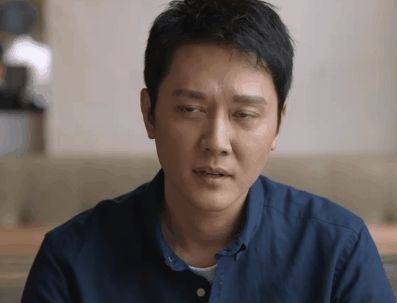 被感情“耽误”的四位演技派,努力搞事业才是演员最好的归宿休闲区蓝鸢梦想 - Www.slyday.coM 被感情“耽误”的四位演技派,努力搞事业才是演员最好的归宿休闲区蓝鸢梦想 - Www.slyday.coM