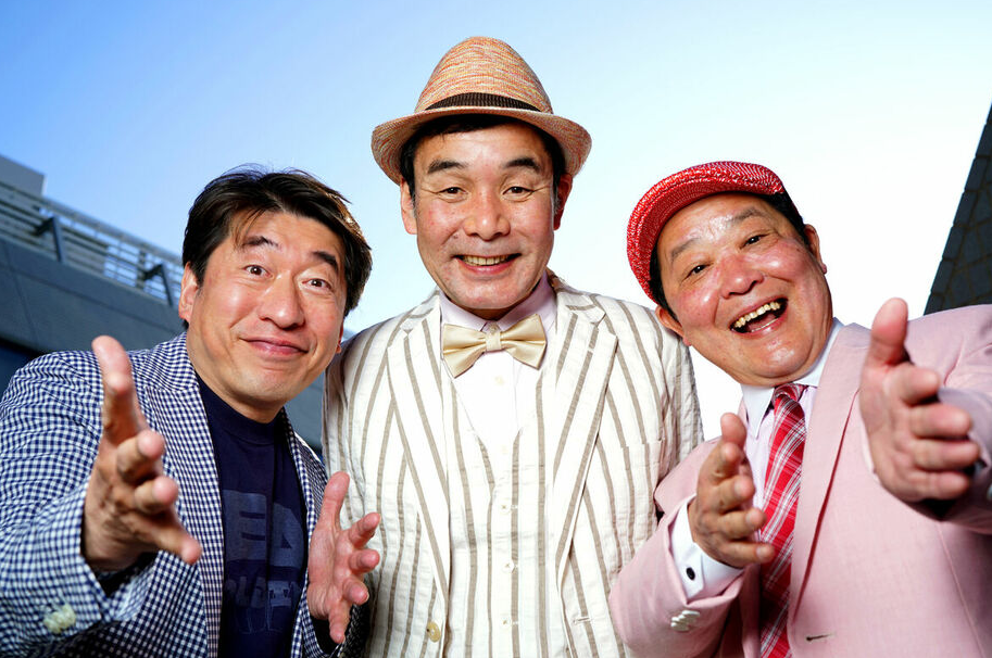 6天之内7位名人相继离世,有人享年100岁,有人选择了轻生休闲区蓝鸢梦想 - Www.slyday.coM 6天之内7位名人相继离世,有人享年100岁,有人选择了轻生休闲区蓝鸢梦想 - Www.slyday.coM