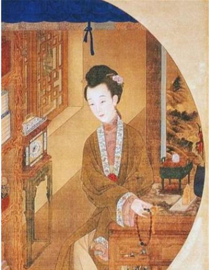 古人也为“剩男剩女”绞尽了脑汁,他们为此想的办法更是简单粗暴休闲区蓝鸢梦想 - Www.slyday.coM 古人也为“剩男剩女”绞尽了脑汁,他们为此想的办法更是简单粗暴休闲区蓝鸢梦想 - Www.slyday.coM