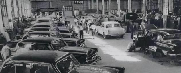 郝庆铃：自称慈禧后人，沉浸阿哥梦不愿醒，参加节目丑态百出休闲区蓝鸢梦想 - Www.slyday.coM