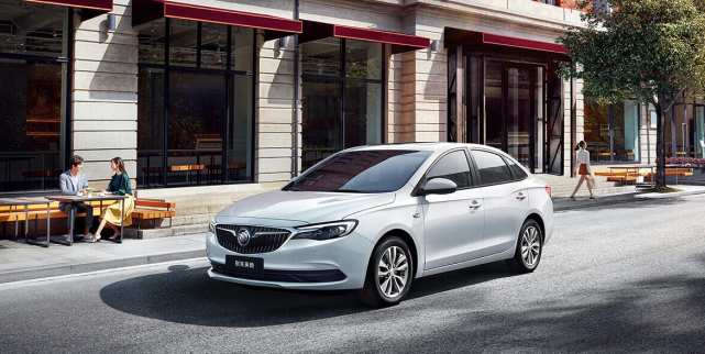 上海企业复产 全国车企开始攻坚战 6月车市会依旧艰难