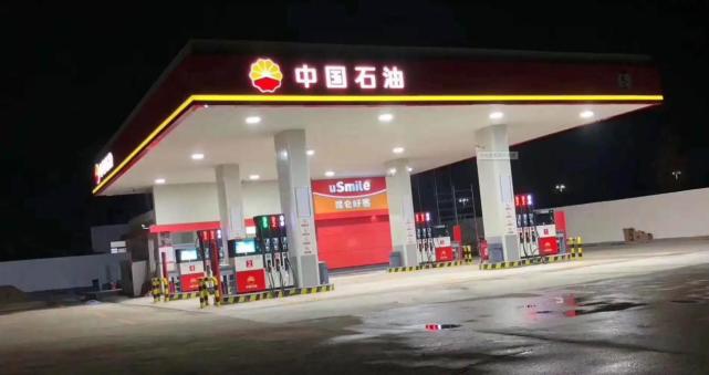 上海企业复产 全国车企开始攻坚战 6月车市会依旧艰难