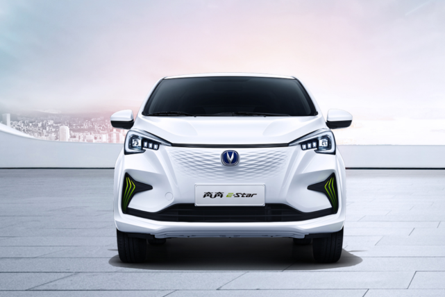 上海企业复产 全国车企开始攻坚战 6月车市会依旧艰难