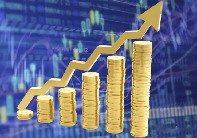 上海企业复产 全国车企开始攻坚战 6月车市会依旧艰难