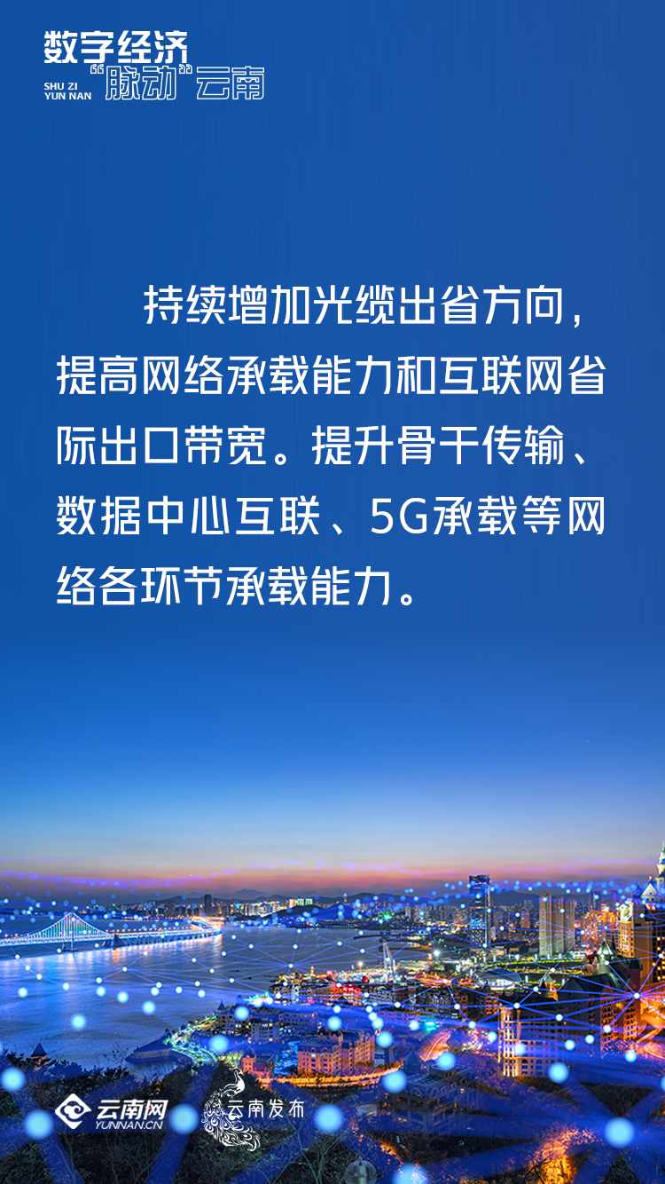 数字经济_新浪财经_新浪网