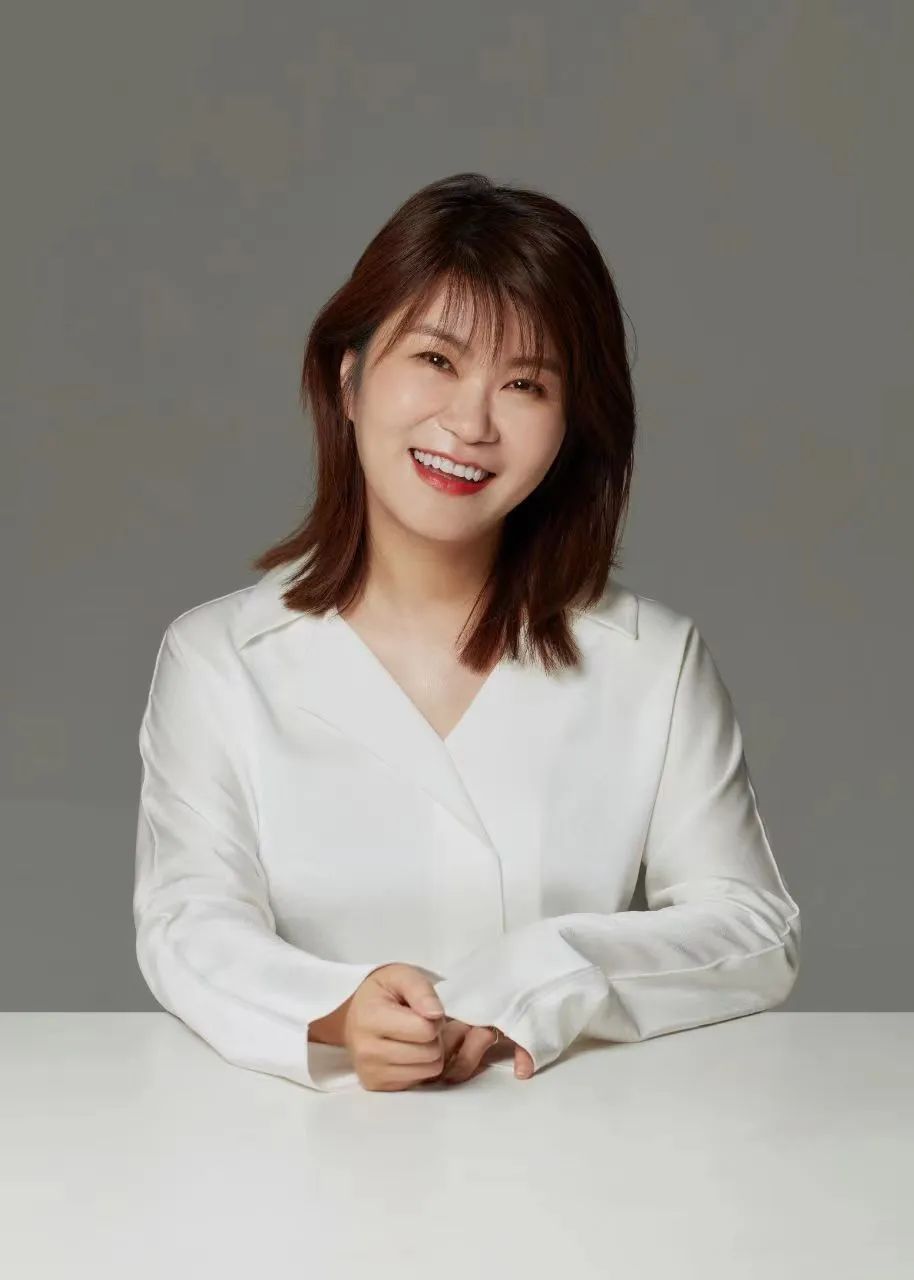 从流量密码到品质密码对话优酷剧集中心总经理谢颖