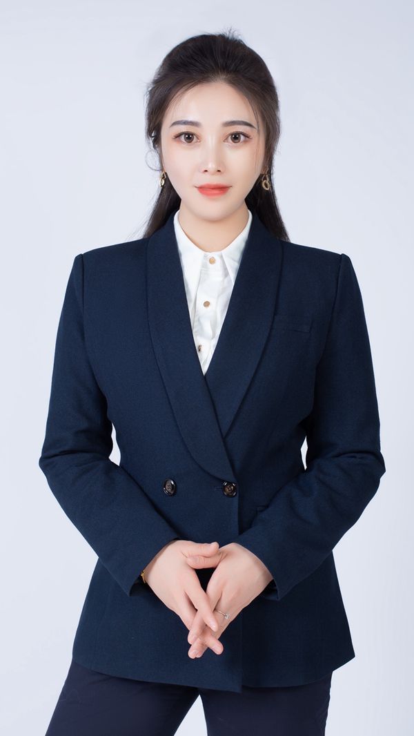 陈春晓心向阳光时节好人生处处是春晓