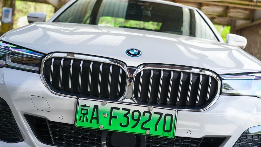 能上绿牌省钱有面空间超大这台合资c级车赢麻了