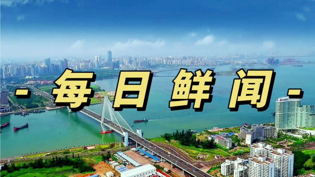 每日鲜闻2023年起将取消就业报到证