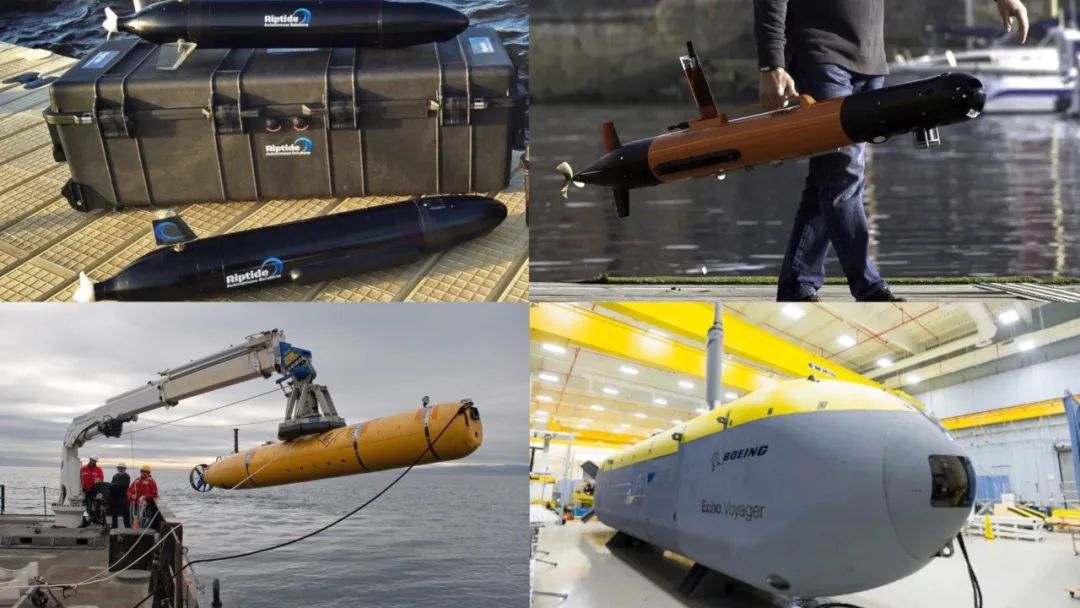 无人潜航器_新浪财经_新浪网