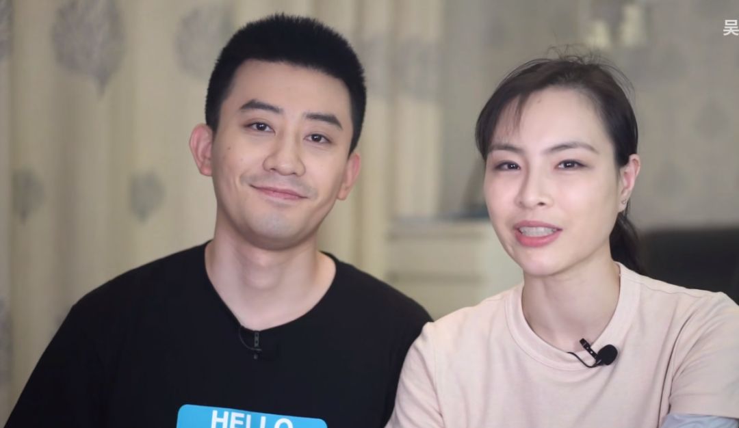 21年后再看吴敏霞：她的事业，她的爱人张效诚，堪称世间罕有休闲区蓝鸢梦想 - Www.slyday.coM