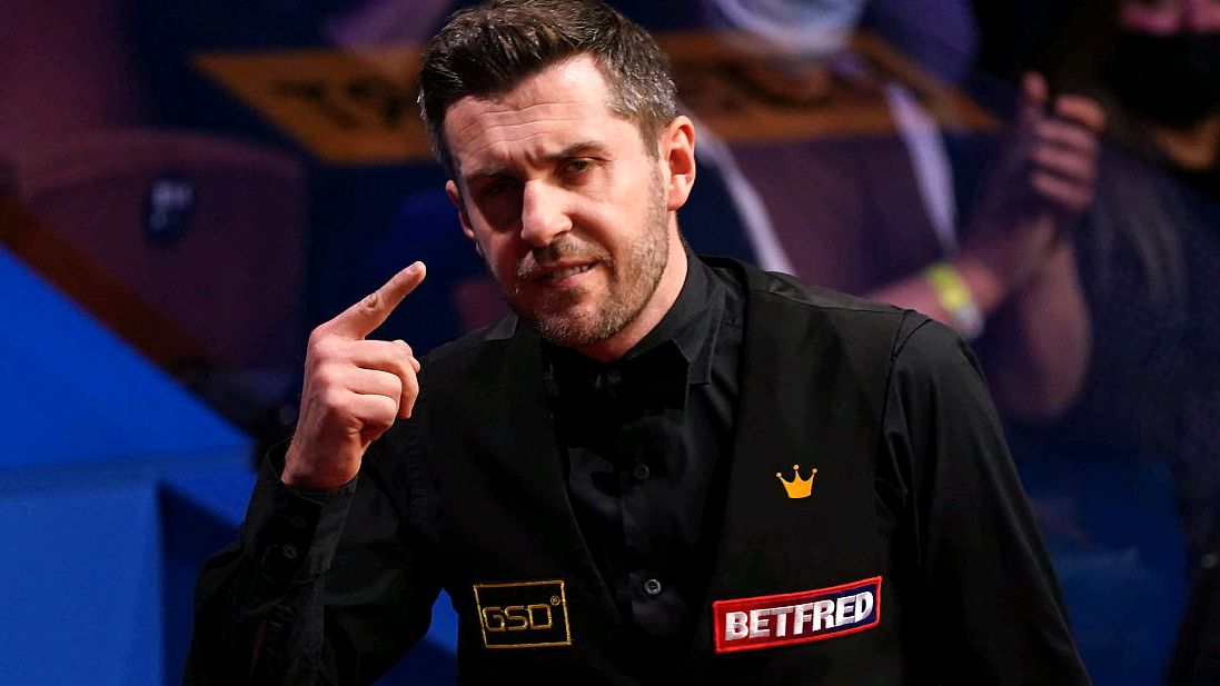 墨菲塞尔比是我最好的朋友希望他早日战胜抑郁症