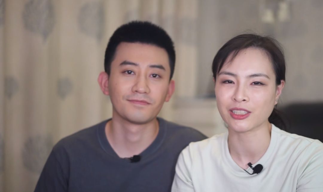 21年后再看吴敏霞：她的事业，她的爱人张效诚，堪称世间罕有休闲区蓝鸢梦想 - Www.slyday.coM