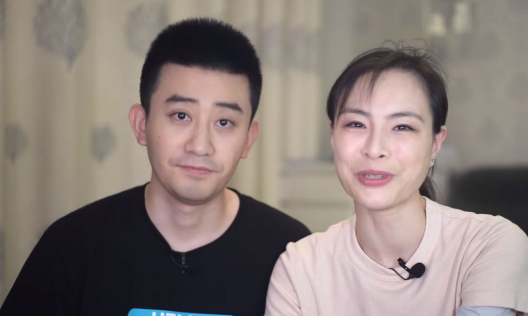 21年后再看吴敏霞：她的事业，她的爱人张效诚，堪称世间罕有休闲区蓝鸢梦想 - Www.slyday.coM