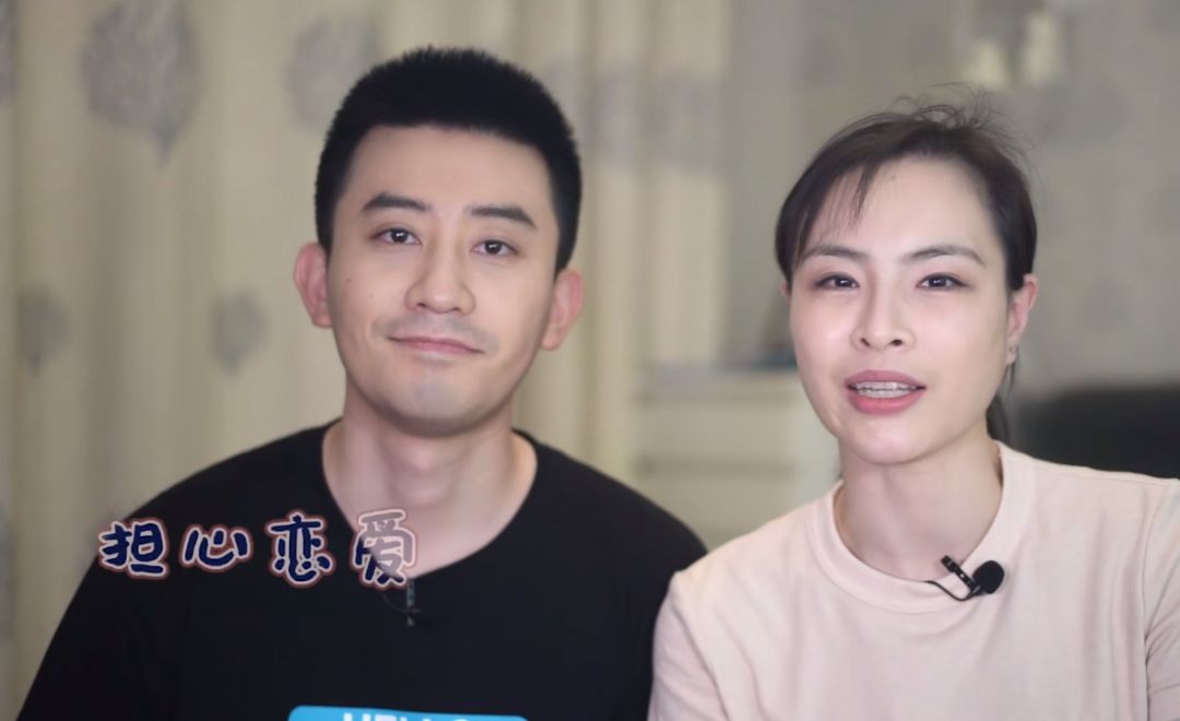 21年后再看吴敏霞：她的事业，她的爱人张效诚，堪称世间罕有休闲区蓝鸢梦想 - Www.slyday.coM