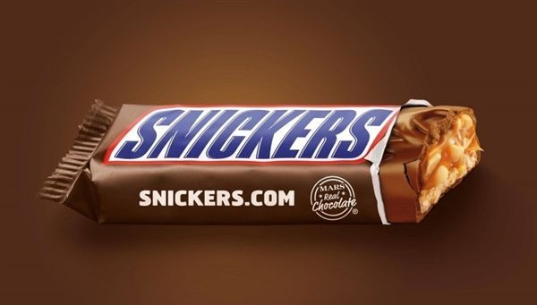 吃日本士力架吃出7毫米玻璃片有顾客表示食用商品后牙齿脱落