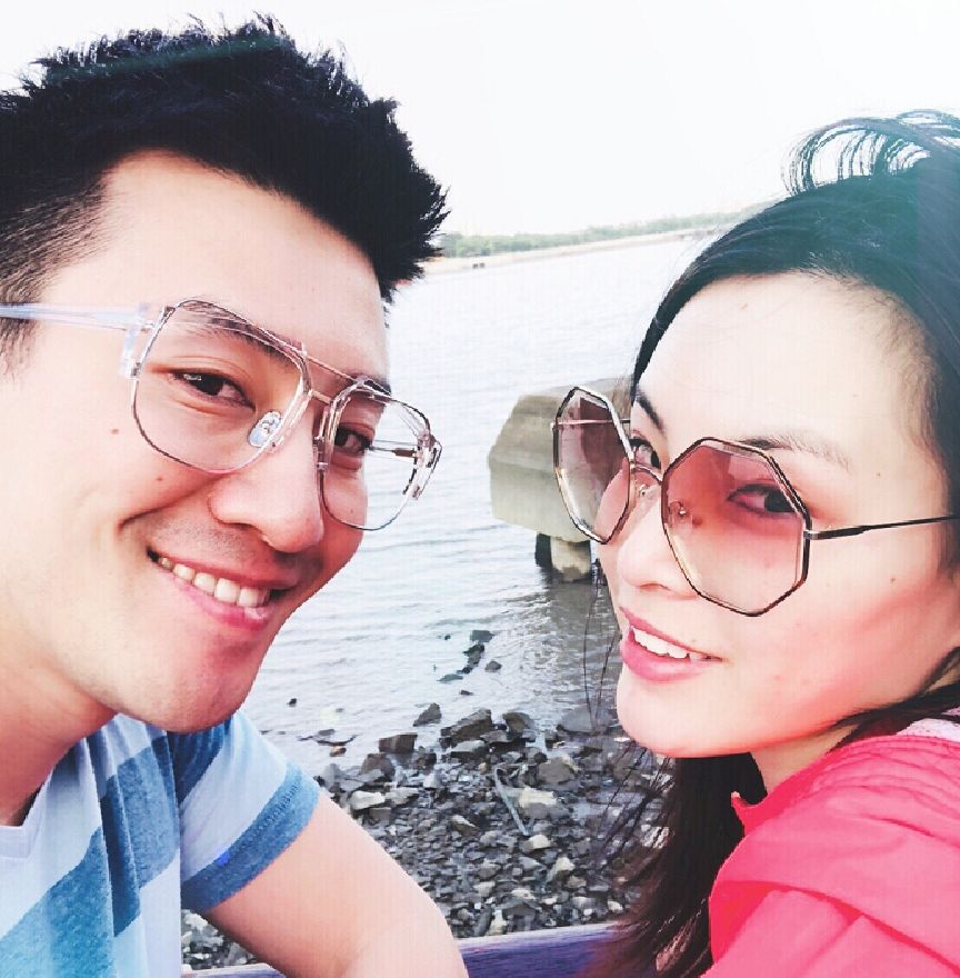 21年后再看吴敏霞：她的事业，她的爱人张效诚，堪称世间罕有休闲区蓝鸢梦想 - Www.slyday.coM