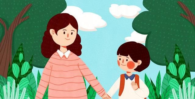 别看课标更新,语文始终有3个基础核心,提高成绩需抓好核心要素休闲区蓝鸢梦想 - Www.slyday.coM 别看课标更新,语文始终有3个基础核心,提高成绩需抓好核心要素休闲区蓝鸢梦想 - Www.slyday.coM